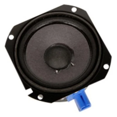 Genuine ACDelco For Cadillac Escalade/Escalade ESV 2007-2014 Radio Speaker Front Foto 1 de 4