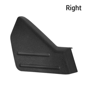Front Right Seat Trim Cover Panel for Ford For F150 2009 2014 Easy Replacement - Picture 1 of 12