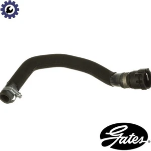 RADIATOR HOSE 05-5609 FOR BMW X6/F16/F86/E71/E72 X5/F15/F85/E70 N63B44A 4.4L - Picture 1 of 6