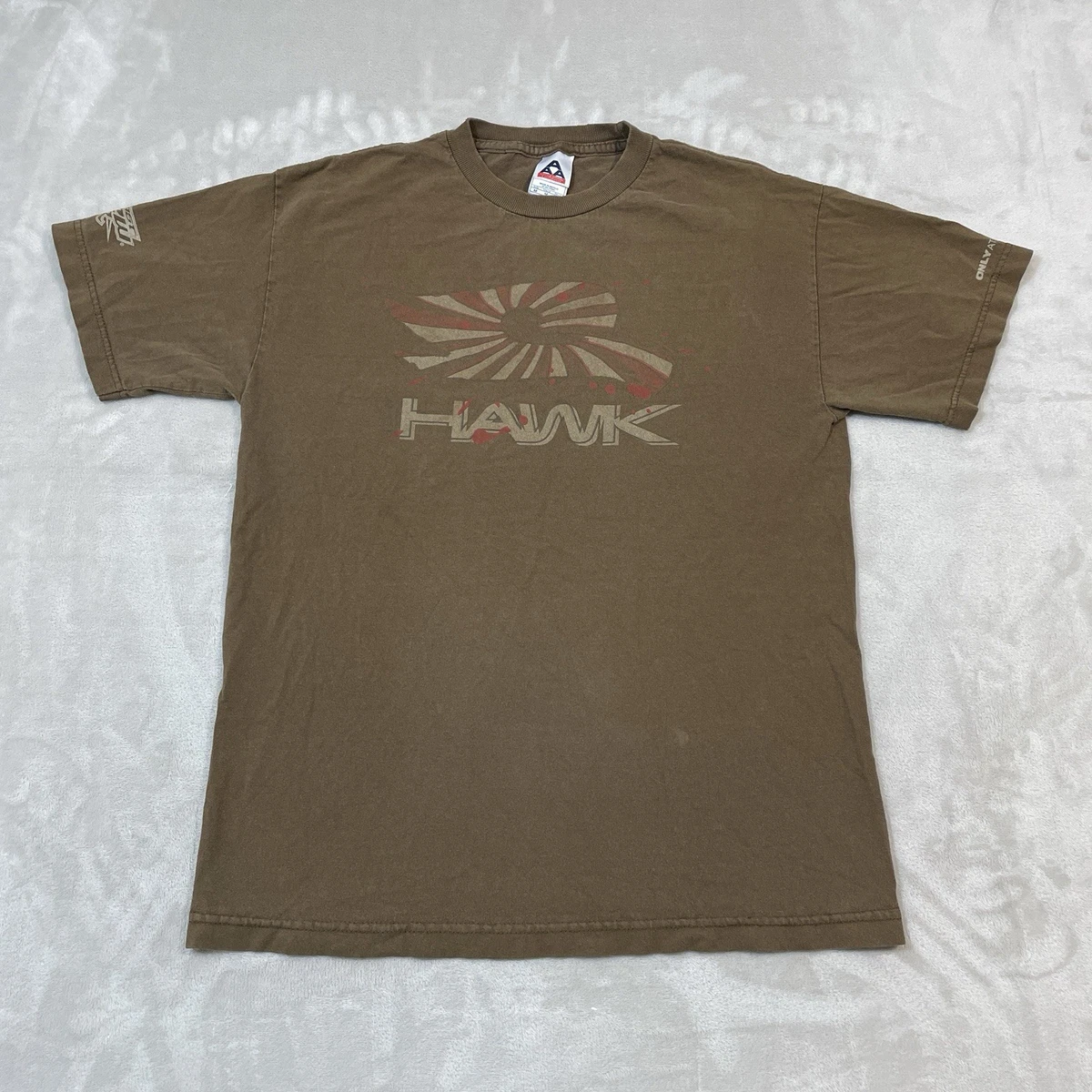tony hawk shirt products for sale | eBay