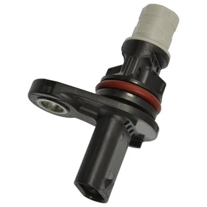 PC1001,25185280 Crankshaft Position Sensor for Chevrolet Spark L4 1.2L 2013-2015 - Picture 1 of 5
