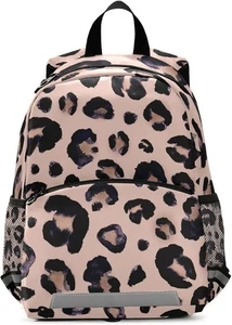 Kinderrucksack Kleinkind Rucksack Kindergarten für Jungen Mädchen Kinder Kids - Bild 1 von 7