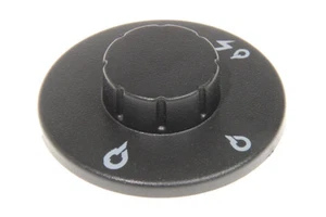 DeLonghi Drehknopf Selektor Ofen Gas Infrarot IR3010.BL IR3010.GY - Bild 1 von 1