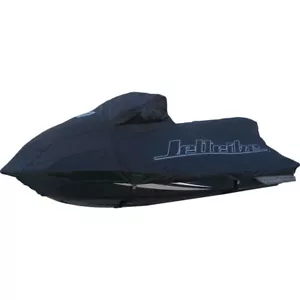 Cover | Yamaha Cover | Wave Venture 700/760/1100 (95-98) - Picture 1 of 9
