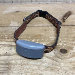 Invisible Fence Titanium Receiver REV 005 **OHNE BATTERIE** - Bild 1 von 10