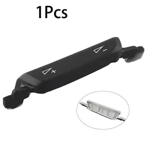 For Golf MK7 VII Steering Wheel Volume Button Professional Replacement - Picture 1 of 20