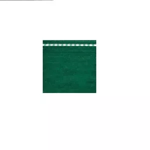 TENAX RETE TIPO COIMBRA H.1,50M.X50 VERDE - Picture 1 of 1