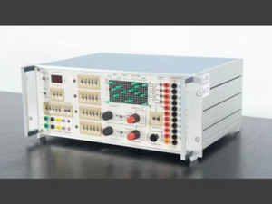 Digitimer D4030 Electric Stimulator Counter Scientific Research - Picture 1 of 7
