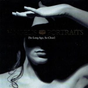 (CD) Vangelis + Jon & Vangelis - Portraits - Conquest Of Paradise, Pulstar, u.a. - Bild 1 von 2