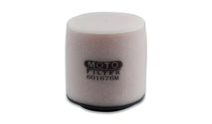 Moto Air Filter For Honda TRX450 R 2004-2005 - Picture 1 of 3