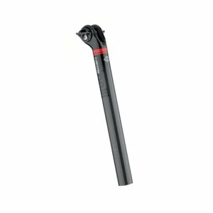 Seatpost Neos Carbon 31,6 x 13 25/32in CN006316 CINELLI Bicycle - Picture 1 of 1