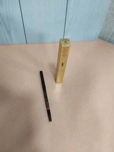 Yves Saint Laurent Dessin Des Levres The Lip Styler 0,35gr - Imagen 1 de 8