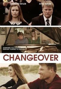 DVD-Changeover - Foto 1 di 1