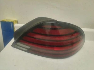 99-05 GRAND AM PASSENGER TAIL LIGHT QUARTER PANEL MOUNTED SE 129601 - Picture 1 of 4