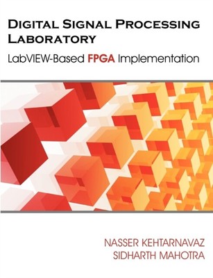 Kehtarnavaz - Digital Signal Processing Labor...