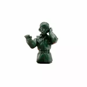 Torro FG-10036 - 1/16 Figurina Mezza Panzer Comandante Abrams - Nuovo - Foto 1 di 1