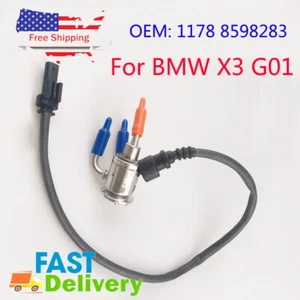 New Adblue Injector Urea Nozzle Injection Valve For BMW X3 G01 OEM 8598283 - Picture 1 of 5