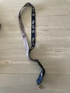 New York Yankees Lanyard - Picture 1 of 1