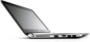 13.3" HP ProBook 430 G2 Laptop: *Core i5-5200U 2.7Gz*8GB *160SSD *Win10*Office19 - Picture 1 of 11