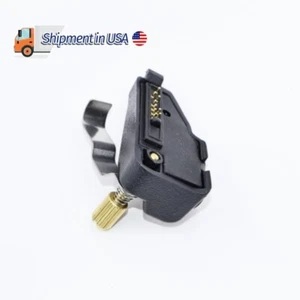 Adapter audio do radia Kenwood TK390 TK-5310 TK2140 NX-200 NX-210 NX-300 - Zdjęcie 1 z 4