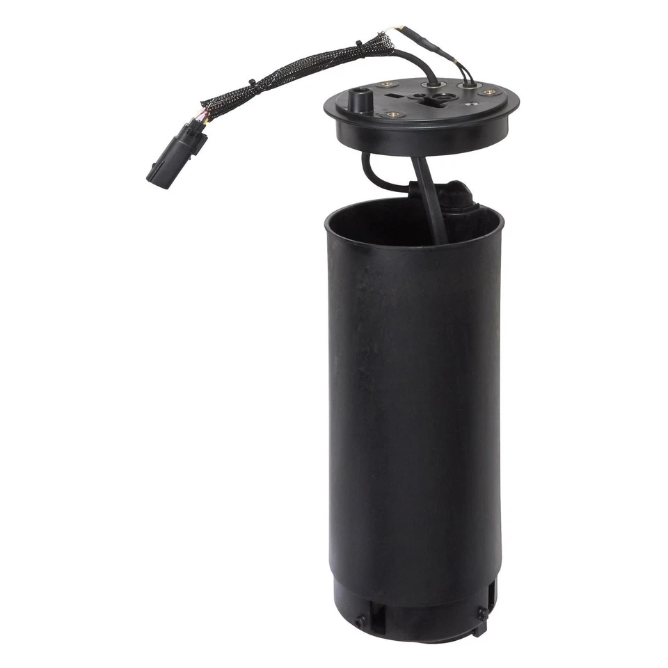 For Ford F-250 Super Duty 11-16 Spectra Premium Diesel Emissions Fluid Heater — 第 1/4 张图片