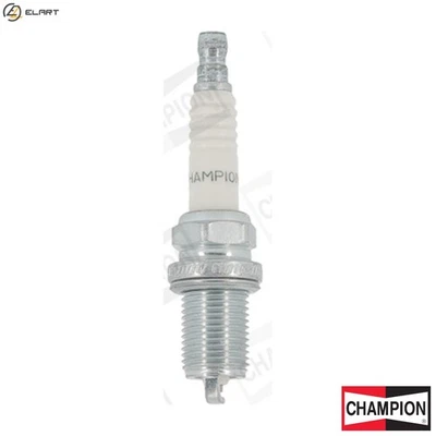 4x SPARK PLUG OE094/T10 FOR RENAULT SAFRANE/�/I 21/Savanna  VW  ALFA ROMEO - Image 1 of 4