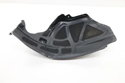 2015 - 2023 DODGE CHARGER FRONT RIGHT FENDER LINER REARWARD SPLASH SHIELD OEM - Image 1 of 4
