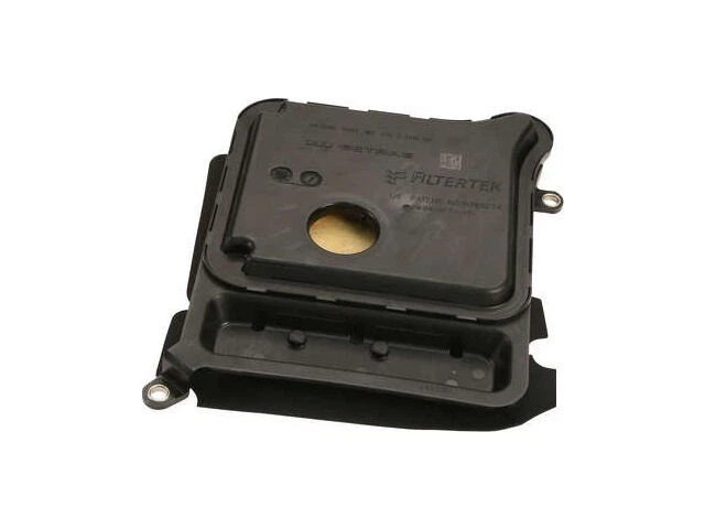 Automatic Transmission Filter For 12-21 BMW M6 Gran Coupe M2 M3 M4 BF54H2 — 第 1/1 张图片