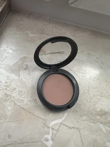 Mac Harmony Blush Contour Kontur - Bild 1 von 2