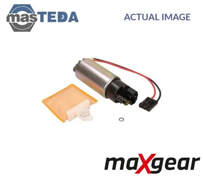 43-0160 ELECTRIC FUEL PUMP FEED UNIT MAXGEAR NEW OE REPLACEMENT - Image 1 of 4