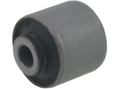 For 2002-2005 Hyundai XG350 Control Arm Bushing Front Upper Moog 34825TBBW 2004 - Image 1 of 2