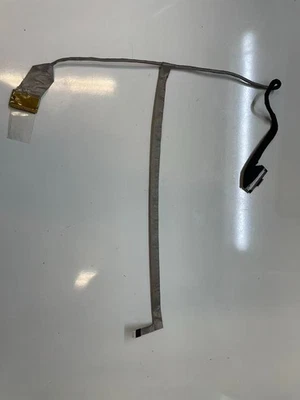 hp pavilion g6-1325sl cova schermo & fotocamera usato DD0R15LC040 - Immagine 1 di 4