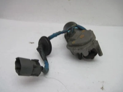 МОТОР СТЕКЛООЧИСТИТЕЛЯ Honda Accord CL 1994 94 1995 95 96 97 98 99 529745 - Изображение 1 из 4