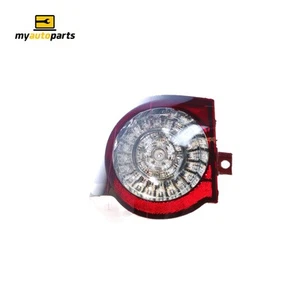 APG All Crash Tail Lamp Passenger Side Genuine Suits Volkswagen Passat R36 B6... - Picture 1 of 1