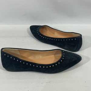 Las mejores ofertas en Ballet Mujer Michael Kors Puntera en Punta | eBay