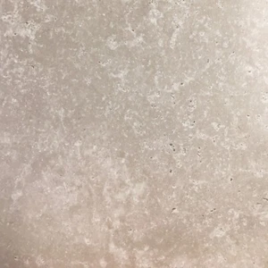 Light Concrete Beige Bathroom Wall Panels Shower Wet Wall PVC Kitchen Cladding - Picture 1 of 12