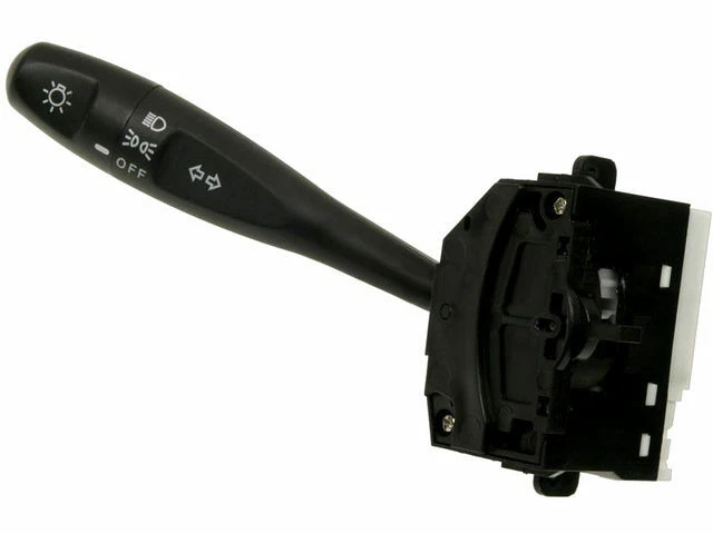 Turn Signal Switch For 2000 Mitsubishi Montero Z314TC - Image 1 of 1