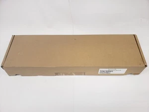Telkoor Harmonic NSG-PS-DC-04-01 900-8360-0000 NSG DC Power Supply - Picture 1 of 18