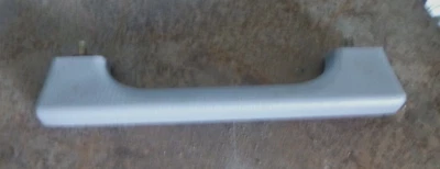 Subaru Forester SG 7/02-8/05 Roof Grab Handle - Image 1 of 2