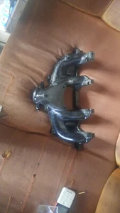 Renault trafic 1.7 exhaust manifold - Picture 1 of 5