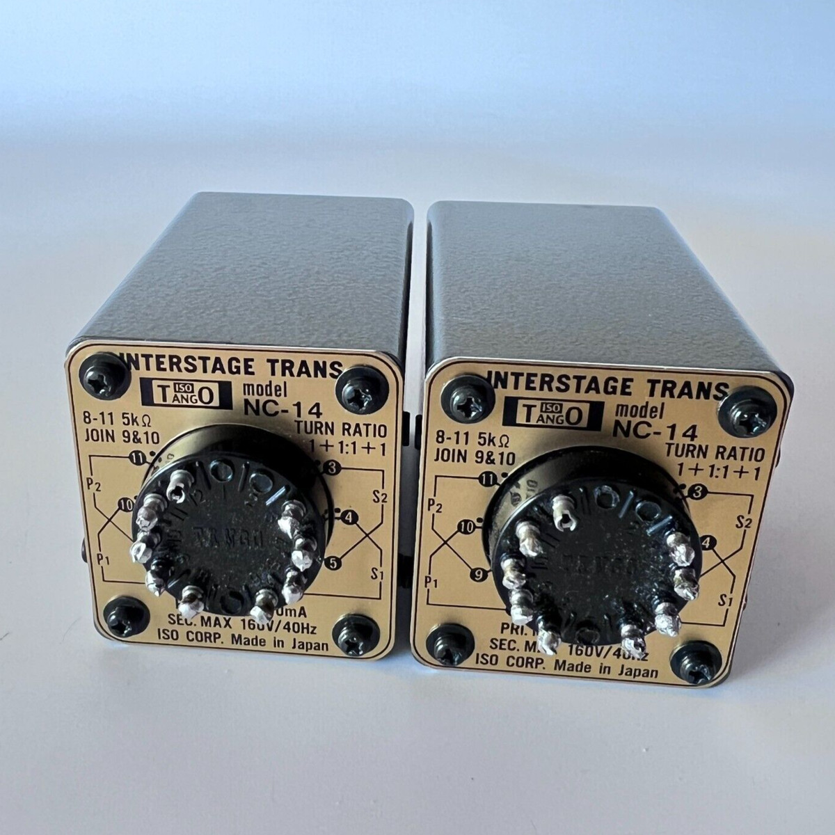 Tango Vintage Transformers for sale - eBay Tango Vintage Transformers for sale - eBay