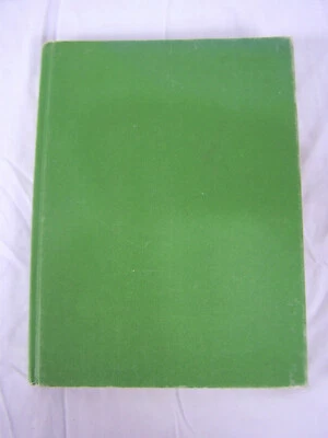 Polyunsaturated Cooking by Beth Cockburn-Smith Cookbook - Image 1 of 4