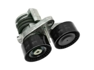 Tensor de correa accesorio para BMW Serie 1 M 2011 21737XFXZ 3,0 L 6 cilindros Foto 1 de 2