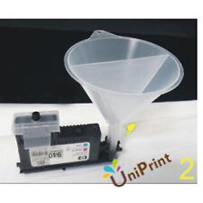 Printhead Reinigungswerkzeug Kit für HP 72 T770 T790 T795 K8600