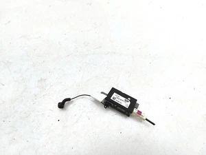 JAGUAR XF X250 AERIAL ANTENNA AMPLIFIER MODULE CX23-18C847-BA 2012 - Picture 1 of 15