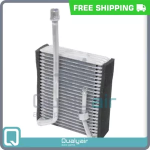 AC Evaporator Core fits Toyota Hilux - 2003 2004 2005 QU - Picture 1 of 11