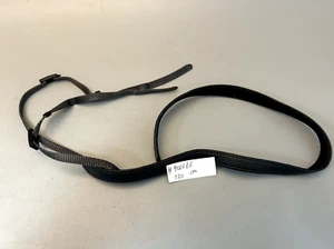 Genuine Vintage CONTAX Camera Neck / Shoulder Camera Strap - Picture 1 of 6