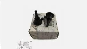 ERSATZTEILSET STELLMOTOR KLIMAANLAGE ORIGINAL ALFA ROMEO GIULIETTA 77368252 - Bild 1 von 1
