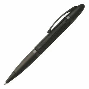 BOLÍGRAFO "TEXTUM BLACK" de CHRISTIAN LACROIX - Imagen 1 de 3