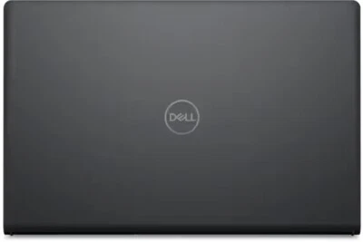 ⭐NOTEBOOK DELL VOSTRO 3520 15.6" I5-1235U 3.3GHZ RAM 8GB-SSD 256GB NVME-IRIS X - Immagine 1 di 3